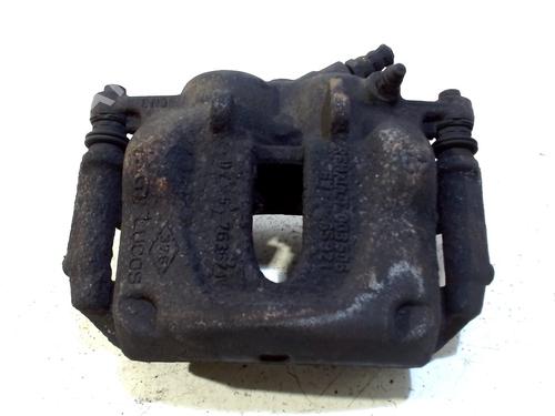 left-front-brake-caliper-renault-trafic-ii-van-fl-19-dci-100-fl0c-2001-11786190 main image