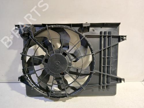 Andre Andre KIA SPORTAGE III (SL) 2.0 CVVT (163 hp) 33609058 33609058