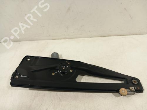 Used Rear left window mechanism Rear left window mechanism 39036456 39036456