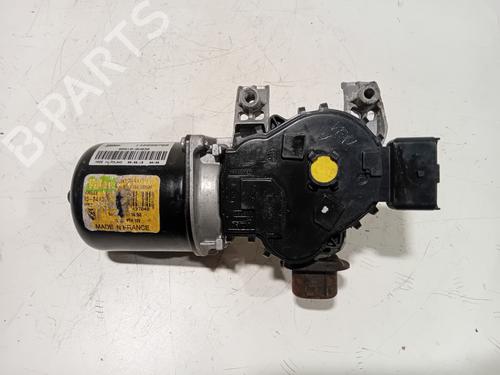 Front wiper motor PEUGEOT 108 1.0 VTi | BP39743397M29 - Image 2