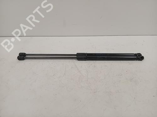 Tailgate lift support SKODA YETI (5L) 1.2 TSI | BP18238383C138 