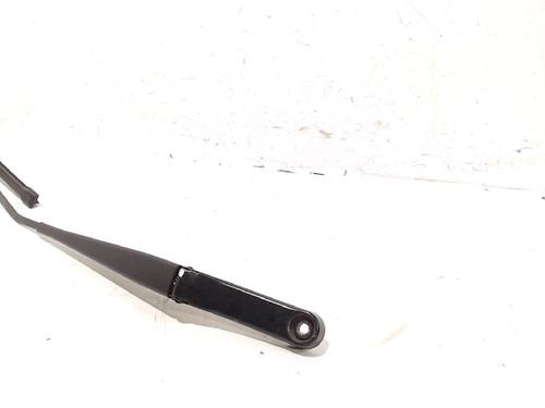 Front windshield wiper arm SEAT IBIZA IV SC (6J1, 6P5) 1.4 | BP13200851C143 