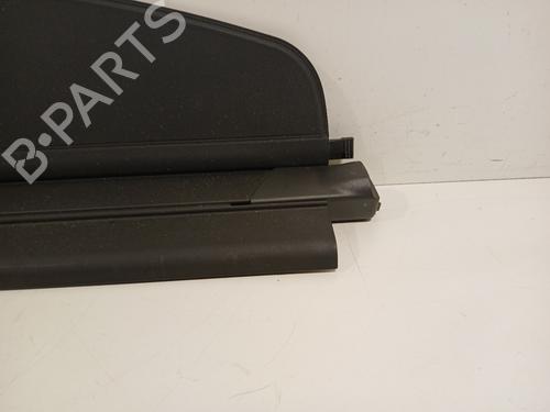 Rear parcel shelf SEAT LEON ST (5F8) 1.6 TDI | BP30152709C85