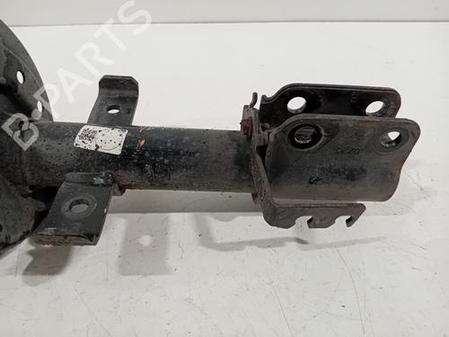 Right front shock absorber RENAULT CLIO V (B7_) 1.3 TCe 130 (B7MF) | BP28002283M17 - Image 3