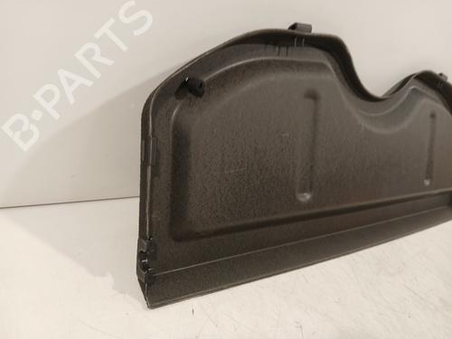 Rear parcel shelf KIA PICANTO II (TA) 1.0 | BP37490624C85 - Image 3
