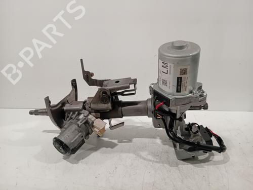 Used Steering pump Steering pump 22314399 22314399
