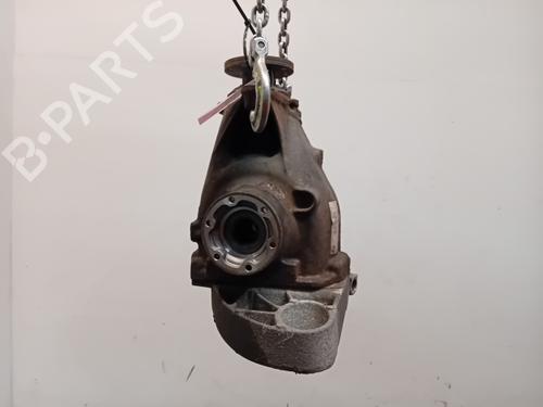 Rear differential BMW 3 Touring (E91) 318 i | BP40513032M24 - Image 6