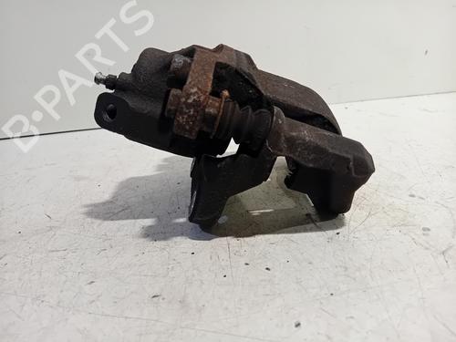 Right front brake caliper DACIA SANDERO 1.2 16V | BP19233474M104 