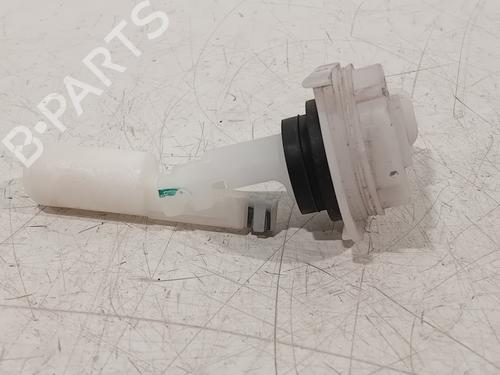 Elektronisk sensor POLESTAR POLESTAR 2 (534) EV | BP23061946M84 