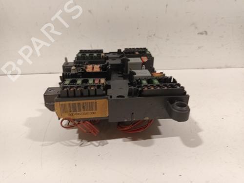 Fuse box MERCEDES-BENZ A-CLASS (W177) A 200 (177.087) | BP27593571E1 - Image 4