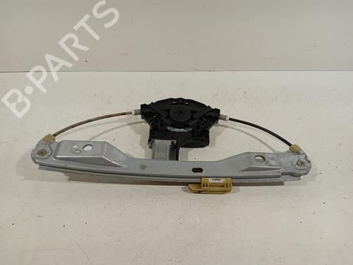 rear-right-window-mechanism-volvo-v60-i-155-d4-921044102-2010-2011-2012-2013-2014-2015-2016-2017-2018-19269331 main image
