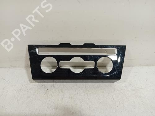 Used Other Other 19797182 19797182