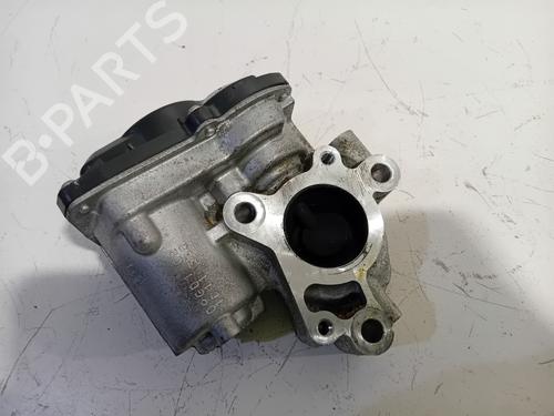 Throttle body RENAULT TRAFIC III Van (FG_) 2.0 dCi 170 (FGMM, FGMV) | BP23988689M82 - Image 4