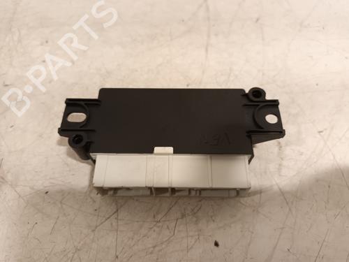 Electronic module SEAT IBIZA IV SC (6J1, 6P5) 1.0 TSI | BP15192170M83 