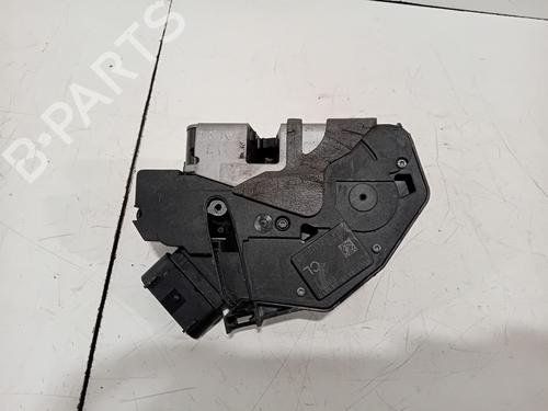 Used Front left lock Front left lock 39567369 39567369