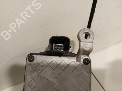 Electronic module RENAULT CAPTUR II (HF_) TCe 90 (HFM6) | BP36884706M83  - Image 5