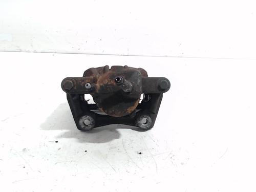 Left front brake caliper RENAULT ZOE (BFM_) ZOE | BP12266485M105 - Image 3