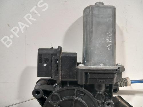 Front right window mechanism BMW 2 Gran Tourer (F46) 216 d | BP33661278C23 - Image 3