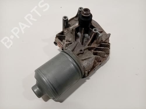 Front wiper motor BMW 5 (F10) 530 d | BP29541101M29 