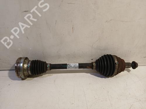 left-front-driveshaft-vw-passat-b8-variant-3g5-cb5-2014-31856687 main image