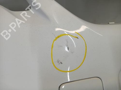 Front bumper PEUGEOT 108 1.0 VTi | BP27409010C7 - Image 6
