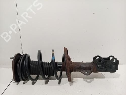 Amortecedor frente esquerdo TOYOTA AURIS (_E18_) 1.8 Hybrid (ZWE186_, ZWE186R) (136 hp) 30744405