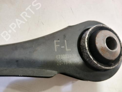 Left rear suspension arm BMW 1 (F20) 114 i | BP30889422M14