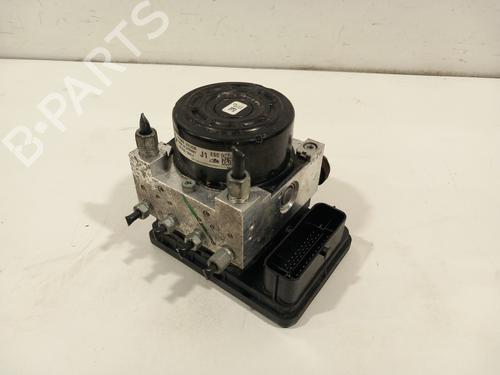 Used ABS pump ABS pump NISSAN NOTE (E12) 1.2 (80 hp) 36274941 36274941