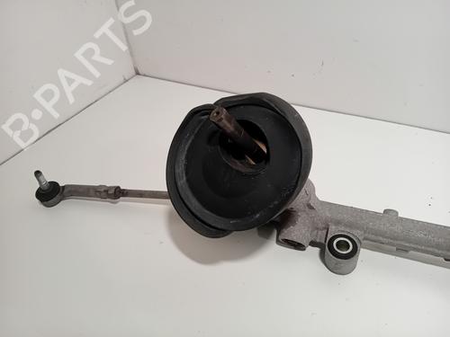 Steering rack FORD FIESTA VII (HJ, HF) 1.1 Ti-VCT | BP32272472M22 - Image 2