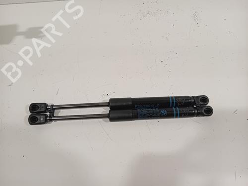 Used Hood lift support BMW 3 (F30, F80) 330 e (252 hp) 29941197