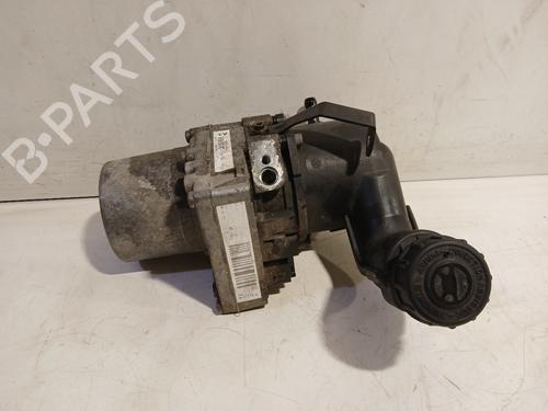 Styring servopumpe PEUGEOT 508 SW I (8E_) 1.6 THP (156 hp) 31263650