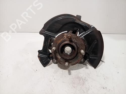 right-front-steering-knuckle-ford-fiesta-vii-hj-hf-2017-32252878 main image