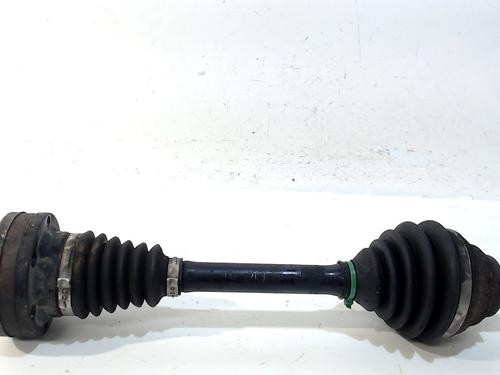 Used Left front driveshaft Left front driveshaft 6902470 6902470