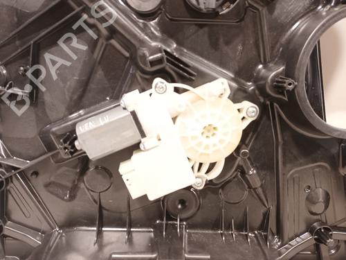 Front left window mechanism BMW 3 (G20, G80, G28) 330 e Plug-in-Hybrid xDrive | BP26725468C22 - Image 4