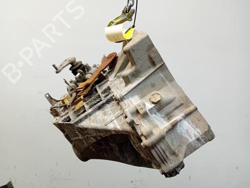 Gearbox PEUGEOT 108 1.0 VTi | BP16428025M3 