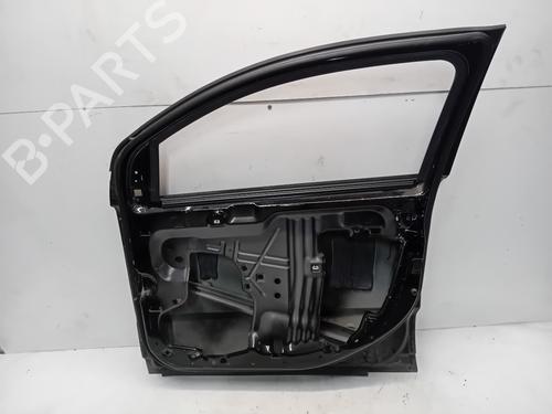 Right front door DODGE CALIBER 2.0 | BP20323859C3 