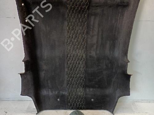 Interiør tag ABARTH 500 / 595 / 695 1.4 (312.AXT1A) (190 hp) 24324091