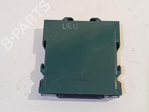 Control unit LEXUS ES (_Z10_, _A10_, _H10_) 300h (AXZH10, AXZH11) | BP23988926M11 - Image 4