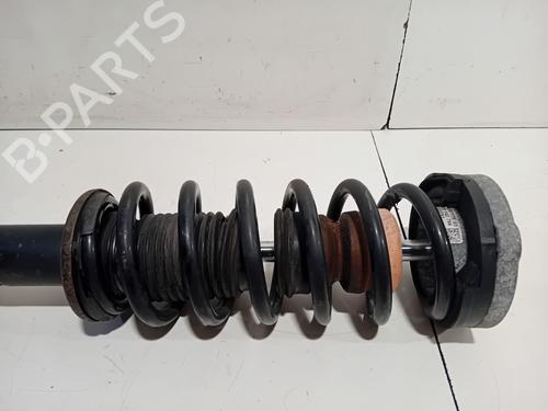 Dämpfer hinten rechts BMW X3 (F25) xDrive 20 i | BP30805653M19