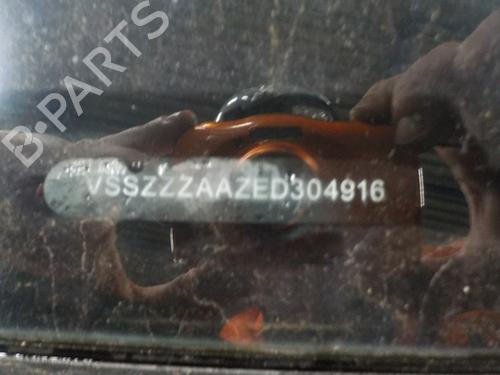 Right front shock absorber SEAT Mii (KF1, KE1) 1.0 | BP23988712M17  - Image 12