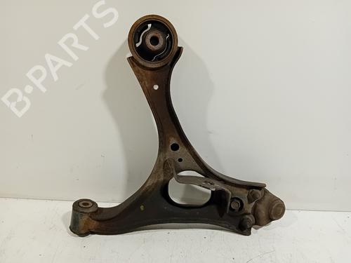 Left front suspension arm HONDA CIVIC VIII Saloon (FD, FA) 1.3 IMA (FA3, FD3) | BP17386947M12 