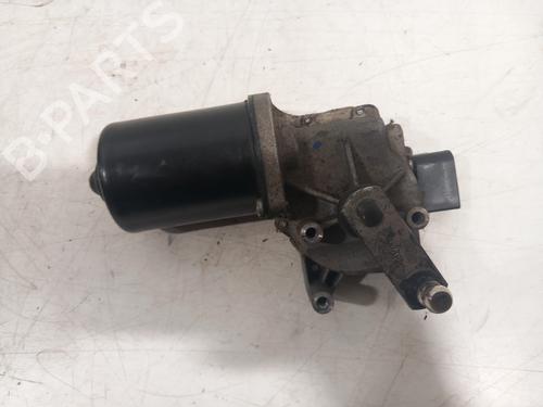 Used Front wiper motor Front wiper motor VW TRANSPORTER T6 Van (SGA, SGH, SHA, SHH) 2.0 TDI (150 hp) 33433812 33433812