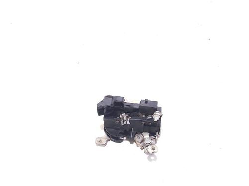 Hinge/Door check strap RENAULT KANGOO Express (FC0/1_) 1.5 dCi | BP13196853C146 