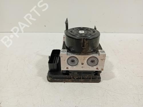 ABS pump NISSAN NOTE (E12) 1.2 DIG-S | BP19168120M43 - Image 2