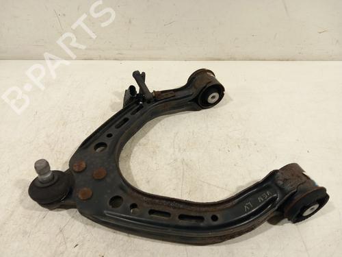 Used Left front suspension arm Left front suspension arm 38318432 38318432