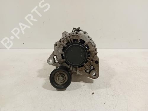 Alternator KIA CEED Sportswagon (CD) 1.0 T-GDI | BP25777034M7 - Image 3