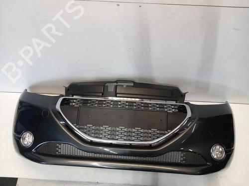 Used Front bumper Front bumper 36860663 36860663