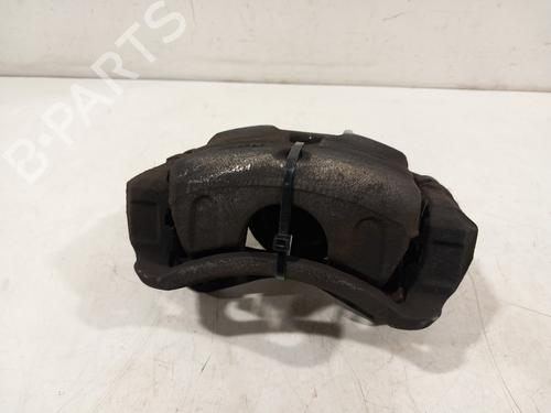 Used Left front brake caliper Left front brake caliper 37257537 37257537