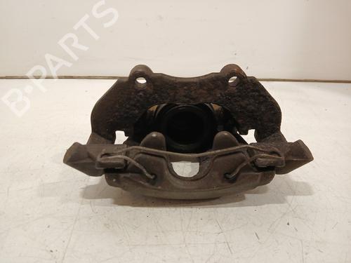 Left front brake caliper VOLVO V40 Hatchback (525) T3 GTDi | BP26003929M105 - Image 4