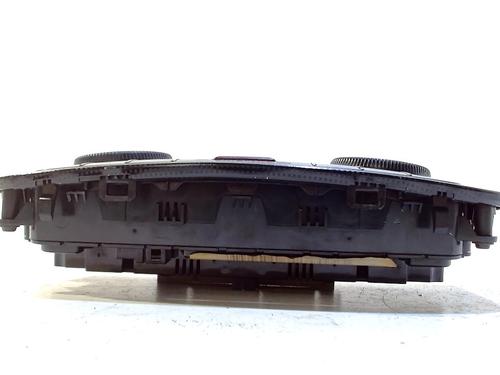 Climate control MERCEDES-BENZ R-CLASS (W251, V251) R 280 CDI (251.121, 251.026, 251.126) | BP8605100I5 